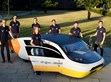 明緯 CAN Bus智能電池充電器成就了Stella Era贏得普利司通世界太陽能車挑戰賽冠軍！                                                                                                      
